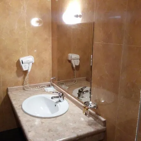 Appartement Apartament 726 Poseidon